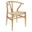 Cтул WISHBONE