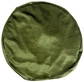Чехол малый НОРМАН зеленый #315